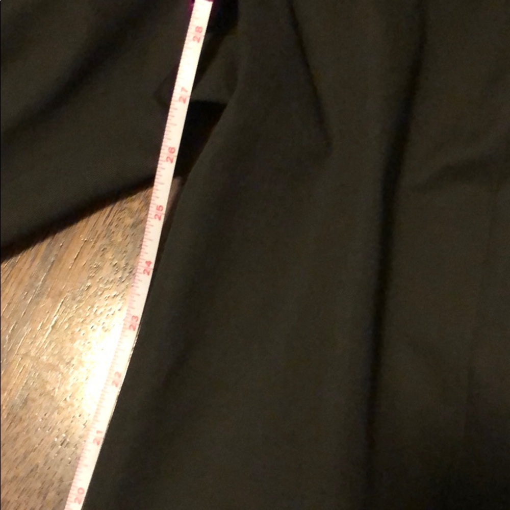 Uniform pants - Picture 2 of 7